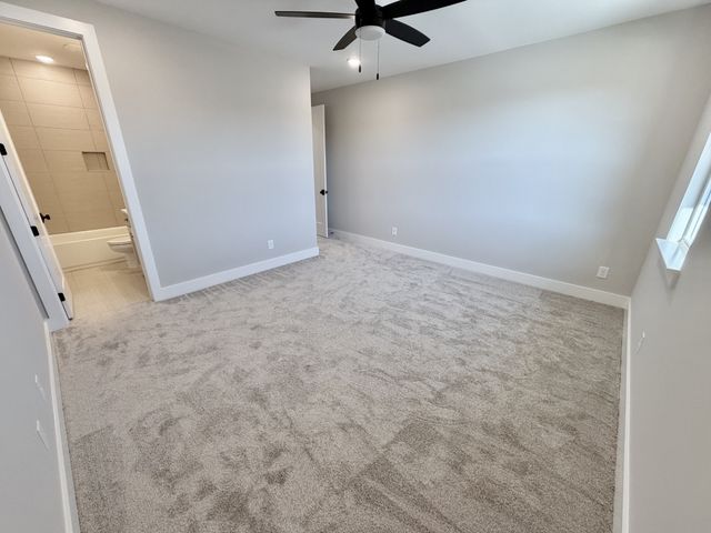 1835 Dartmouth Drive, Brentwood, TN 37027