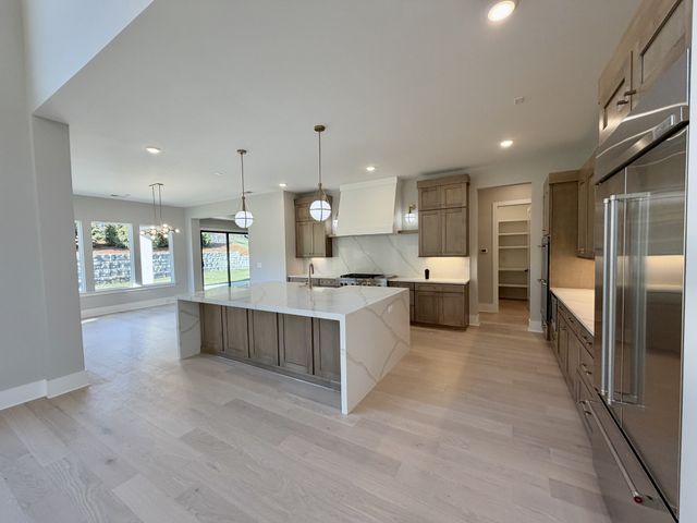 1835 Dartmouth Drive, Brentwood, TN 37027