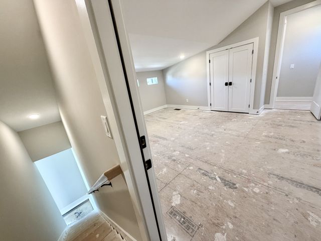 1835 Dartmouth Drive, Brentwood, TN 37027