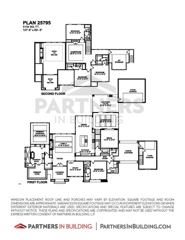 1835 Dartmouth Drive, Brentwood, TN 37027