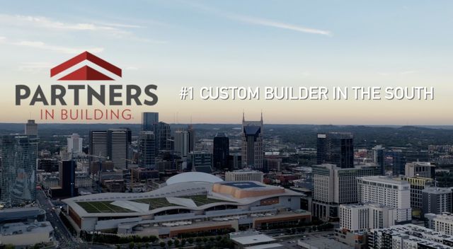 1835 Dartmouth Drive, Brentwood, TN 37027