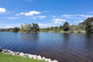 1014 Long Bow COURT, Nekoosa, WI 54457