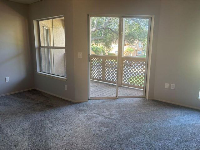4783 Via Palm Lakes 120, West Palm Beach, FL 33417