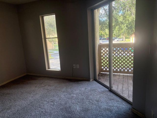 4783 Via Palm Lakes 120, West Palm Beach, FL 33417