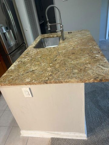 4783 Via Palm Lakes 120, West Palm Beach, FL 33417