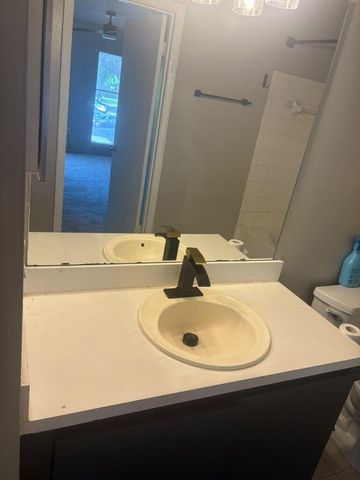 4783 Via Palm Lakes 120, West Palm Beach, FL 33417