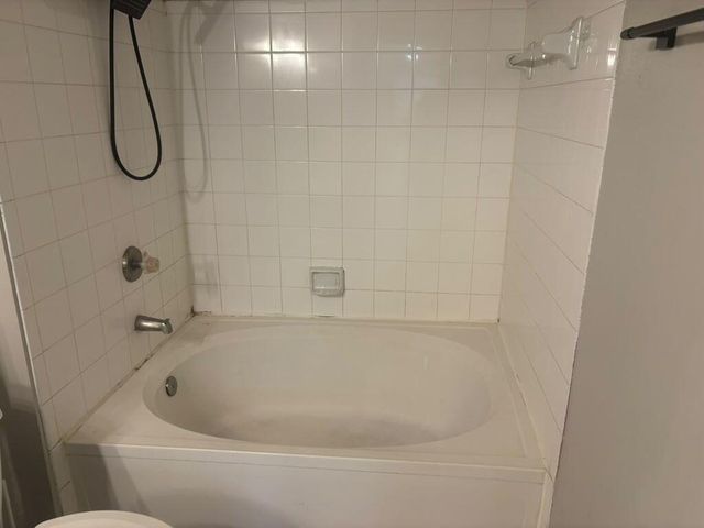4783 Via Palm Lakes 120, West Palm Beach, FL 33417
