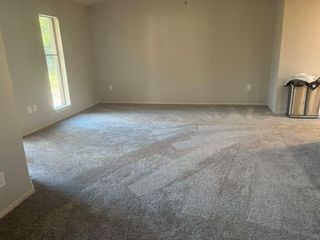 4783 Via Palm Lakes 120, West Palm Beach, FL 33417