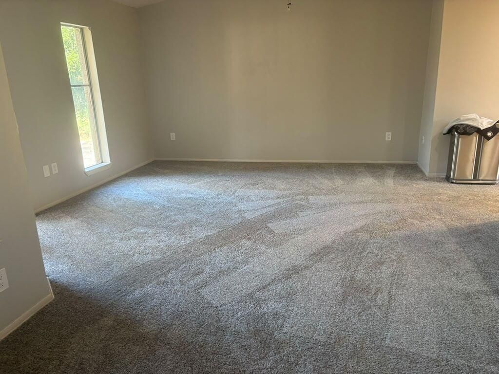 4783 Via Palm Lakes 120, West Palm Beach, FL 33417