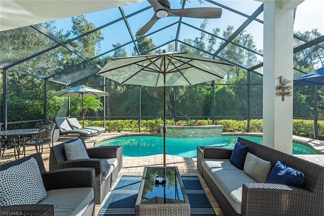 2438 Butterfly Palm DR, Naples, FL 34119