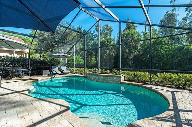 2438 Butterfly Palm DR, Naples, FL 34119