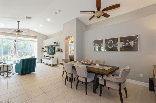 2438 Butterfly Palm DR, Naples, FL 34119