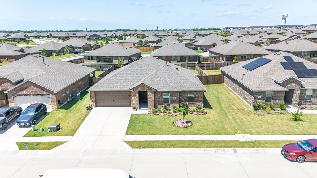 420 Boston Road, Fate, TX 75189
