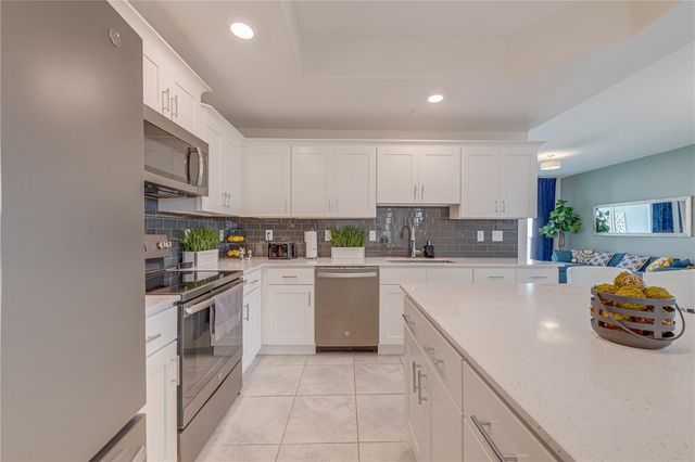 3120 PARADOX CIRCLE 308, Kissimmee, FL 34746