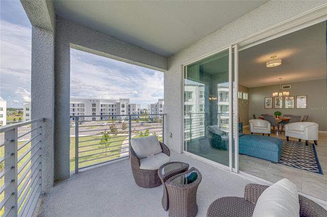 3120 PARADOX CIRCLE 308, Kissimmee, FL 34746