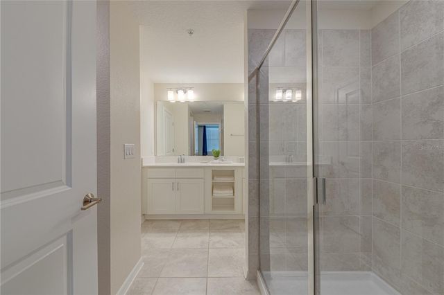 3120 PARADOX CIRCLE 308, Kissimmee, FL 34746