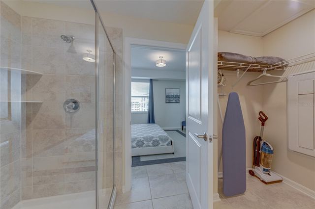 3120 PARADOX CIRCLE 308, Kissimmee, FL 34746