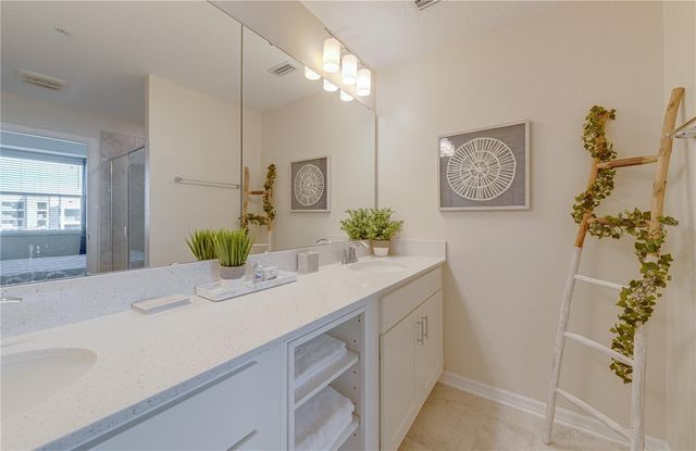 3120 PARADOX CIRCLE 308, Kissimmee, FL 34746