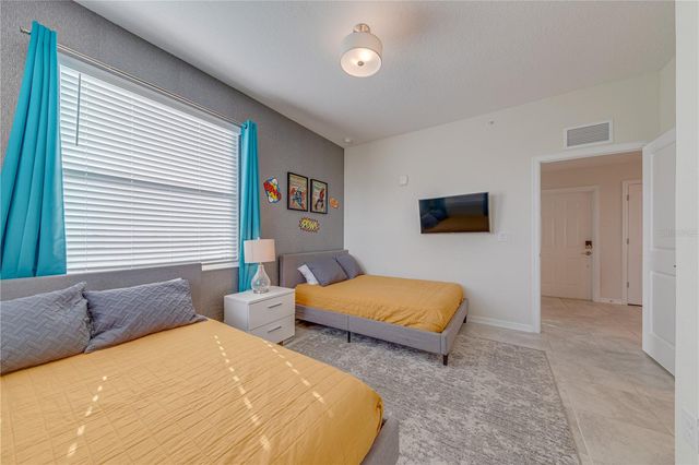 3120 PARADOX CIRCLE 308, Kissimmee, FL 34746