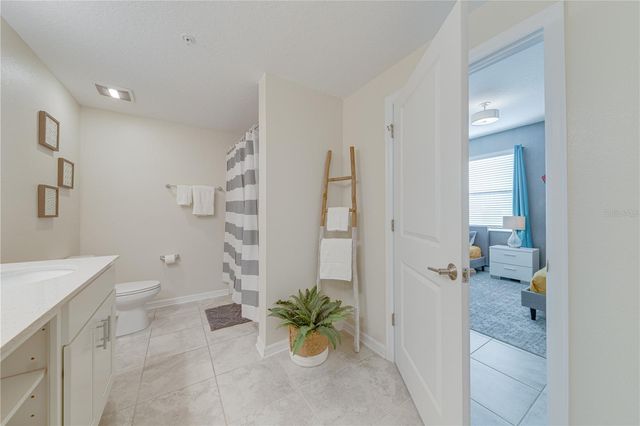 3120 PARADOX CIRCLE 308, Kissimmee, FL 34746