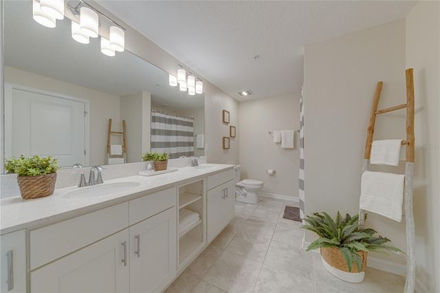 3120 PARADOX CIRCLE 308, Kissimmee, FL 34746