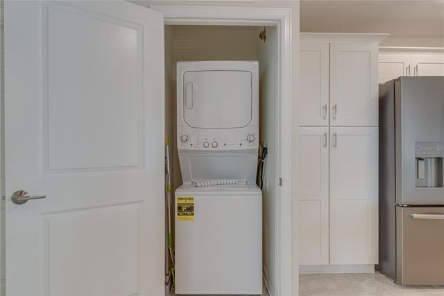 3120 PARADOX CIRCLE 308, Kissimmee, FL 34746