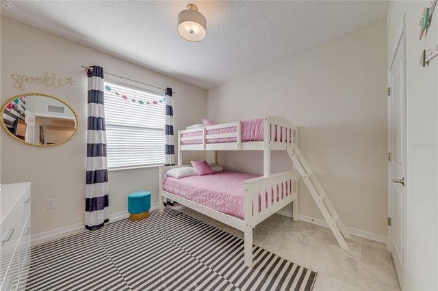 3120 PARADOX CIRCLE 308, Kissimmee, FL 34746