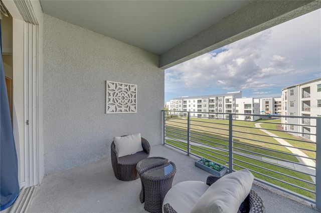 3120 PARADOX CIRCLE 308, Kissimmee, FL 34746