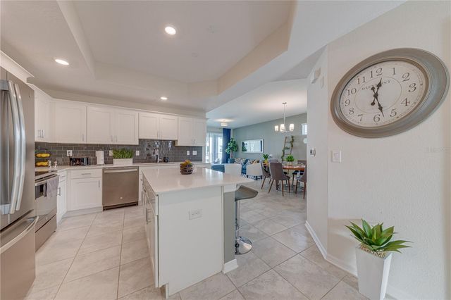 3120 PARADOX CIRCLE 308, Kissimmee, FL 34746