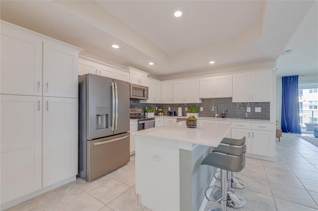3120 PARADOX CIRCLE 308, Kissimmee, FL 34746