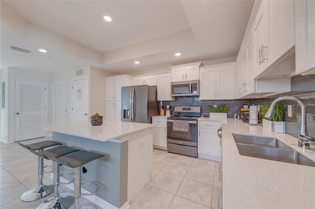 3120 PARADOX CIRCLE 308, Kissimmee, FL 34746