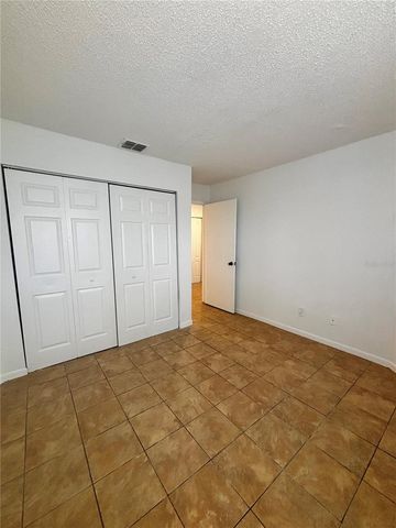 2504 WOODGATE BOULEVARD 202, Orlando, FL 32822