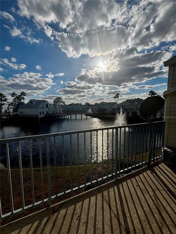 2504 WOODGATE BOULEVARD 202, Orlando, FL 32822