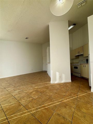 2504 WOODGATE BOULEVARD 202, Orlando, FL 32822