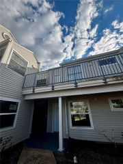 2504 WOODGATE BOULEVARD 202, Orlando, FL 32822