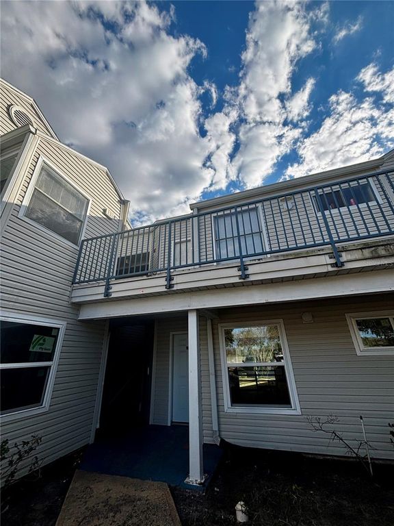 2504 WOODGATE BOULEVARD 202, Orlando, FL 32822