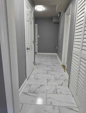 3906 Catalpa Street, East Chicago, IN 46312