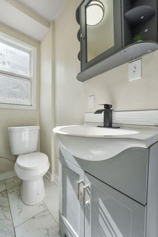 3906 Catalpa Street, East Chicago, IN 46312