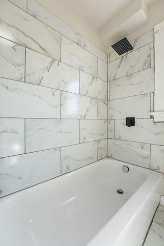 3906 Catalpa Street, East Chicago, IN 46312