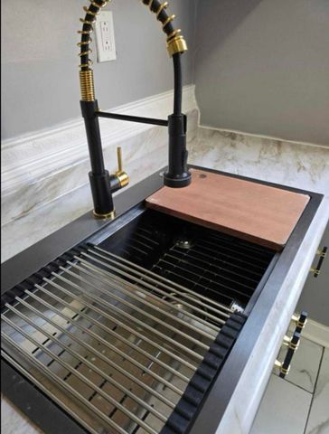 3906 Catalpa Street, East Chicago, IN 46312