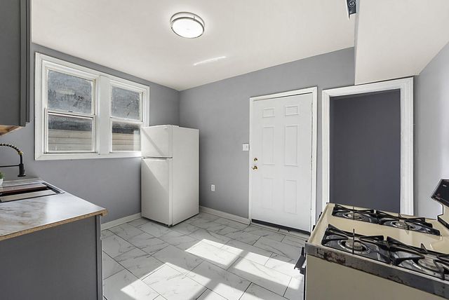 3906 Catalpa Street, East Chicago, IN 46312