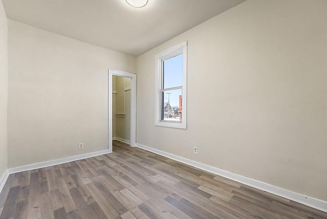 3906 Catalpa Street, East Chicago, IN 46312