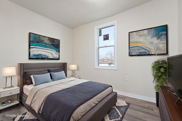 3906 Catalpa Street, East Chicago, IN 46312