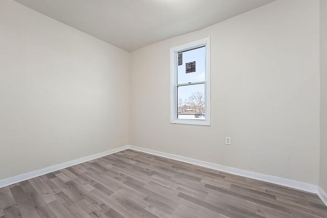 3906 Catalpa Street, East Chicago, IN 46312