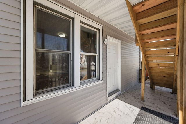 3906 Catalpa Street, East Chicago, IN 46312