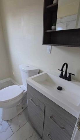 3906 Catalpa Street, East Chicago, IN 46312