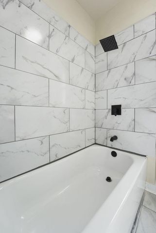 3906 Catalpa Street, East Chicago, IN 46312