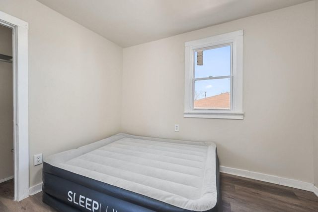 3906 Catalpa Street, East Chicago, IN 46312