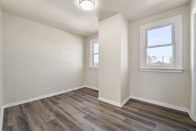 3906 Catalpa Street, East Chicago, IN 46312