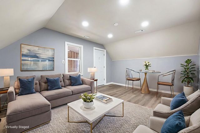 3906 Catalpa Street, East Chicago, IN 46312